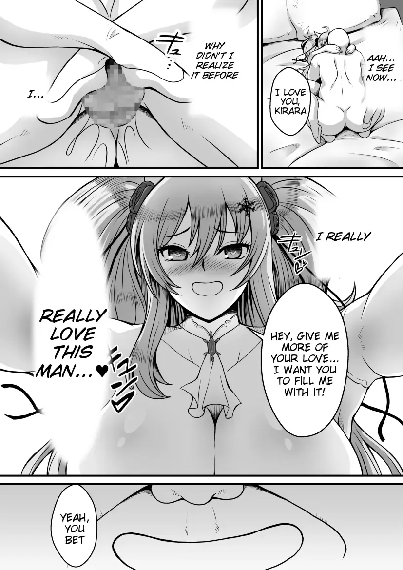 [Ao] Mousou Log 04 Fhentai.net - Page 36