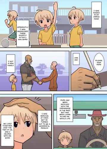 [Sueyuu] Hachidori no Rakuen Kanketsuhen Fhentai.net - Page 58