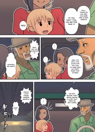 [Sueyuu] Hachidori no Rakuen Kanketsuhen Fhentai.net - Page 84