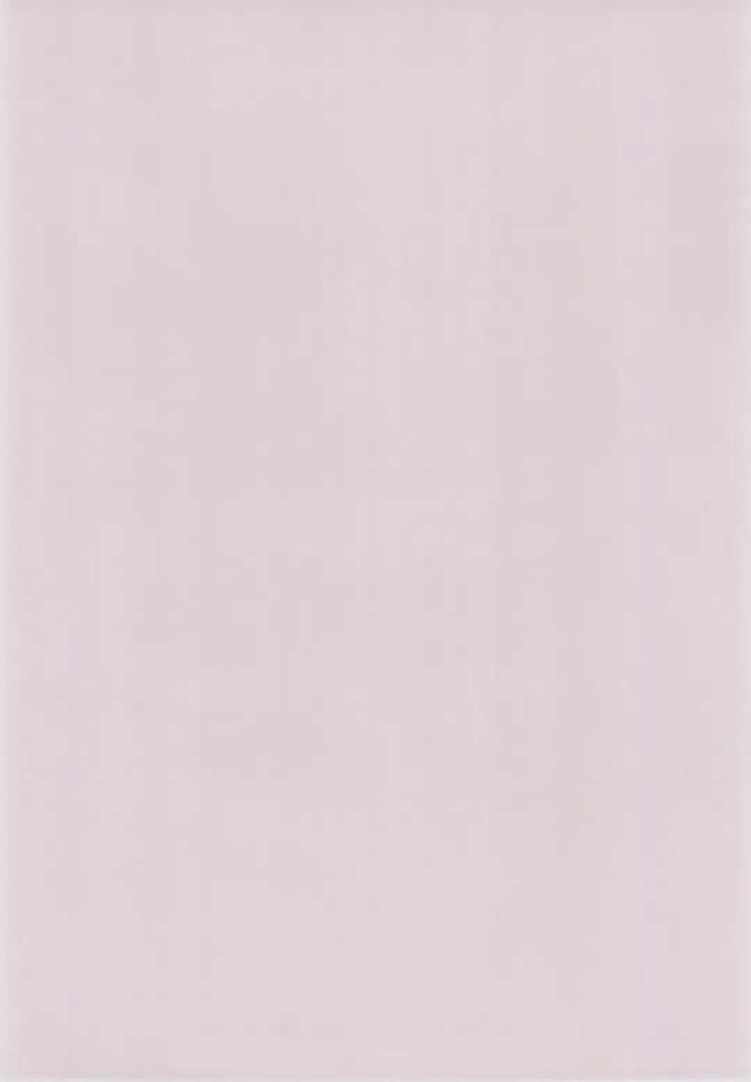 Torawareta Ojou-sama Fhentai - Page 4