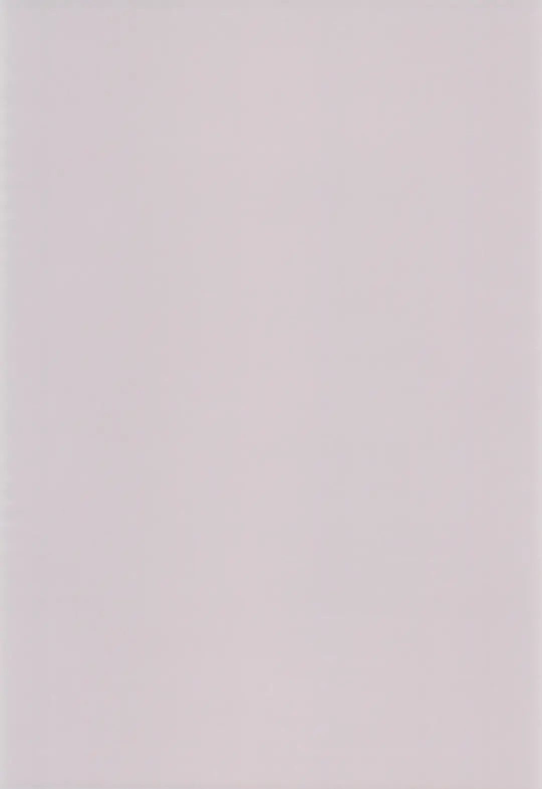 Torawareta Ojou-sama Fhentai - Page 25