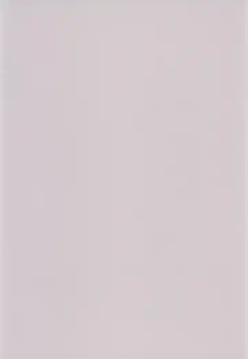 Torawareta Ojou-sama Fhentai - Page 3