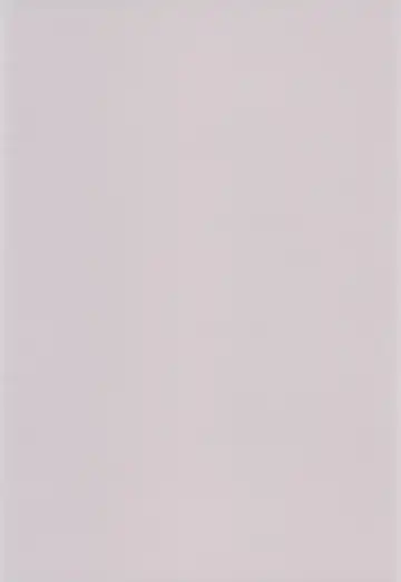 Torawareta Ojou-sama Fhentai - Page 25