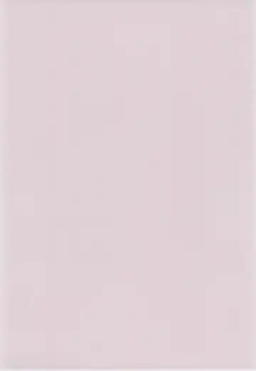 Torawareta Ojou-sama Fhentai - Page 26