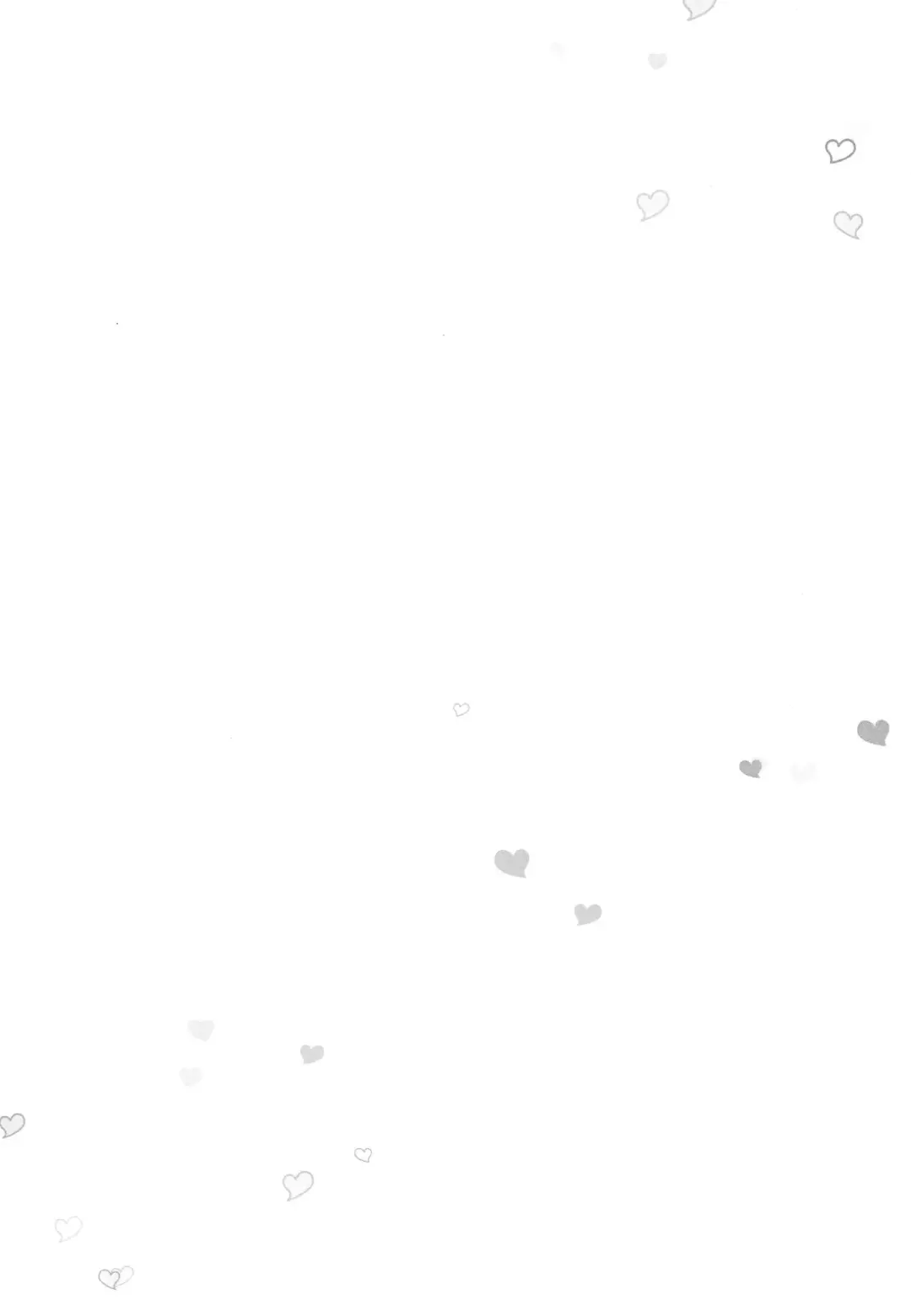 [Ushita] RED ANGEL Fhentai - Page 6