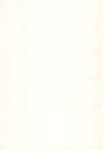 [Ushita] RED ANGEL Fhentai - Page 3