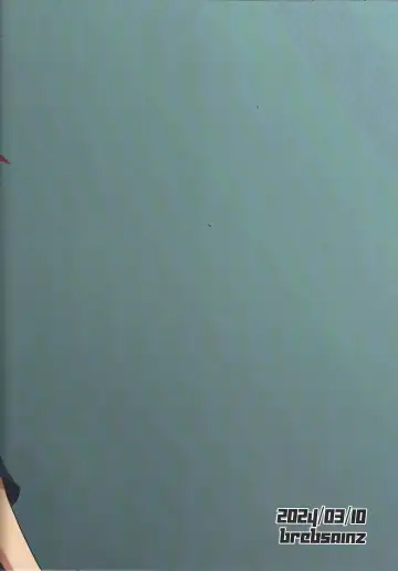 [Nagiku] Avatar Sukoshi Morimashita Fhentai - Page 22