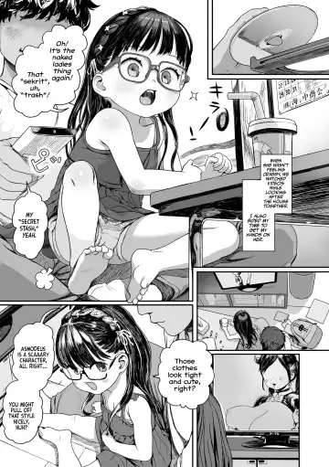 [Wada Wau] Hitoketakko Adorable (decensored) Fhentai.net - Page 103