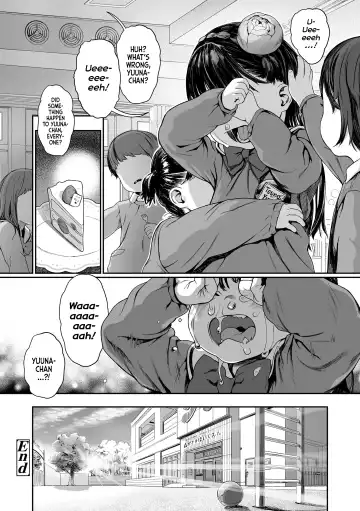 [Wada Wau] Hitoketakko Adorable (decensored) Fhentai.net - Page 122