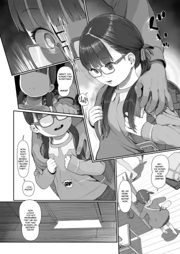 [Wada Wau] Hitoketakko Adorable (decensored) Fhentai.net - Page 130