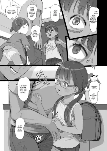 [Wada Wau] Hitoketakko Adorable (decensored) Fhentai.net - Page 139