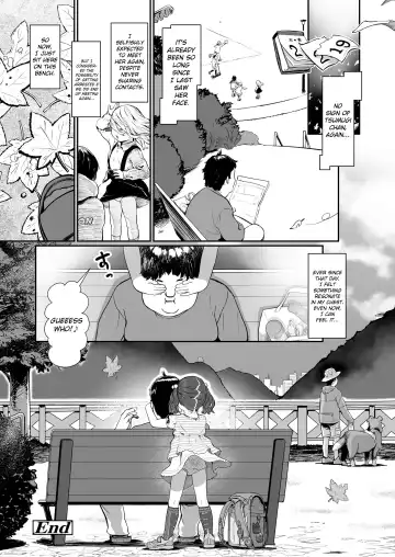 [Wada Wau] Hitoketakko Adorable (decensored) Fhentai.net - Page 66