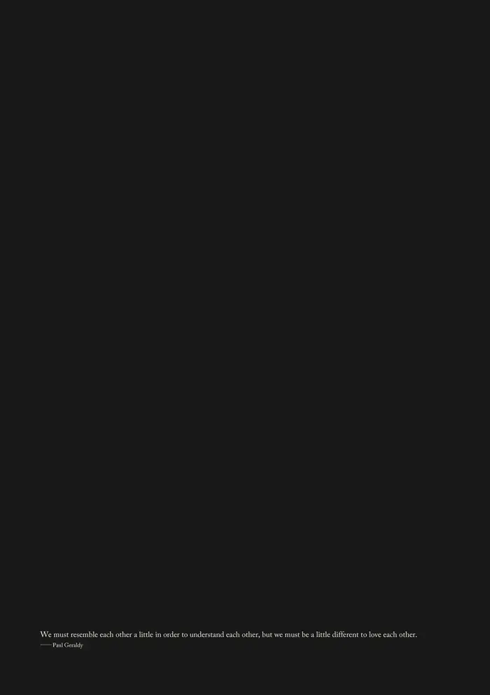 [Sakiko] Dear Adolescence Fhentai - Page 35