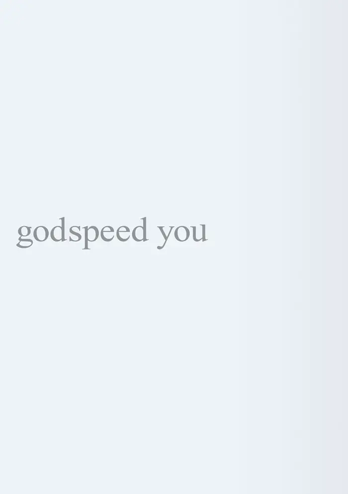 [Sakiko] godspeed you Fhentai - Page 23