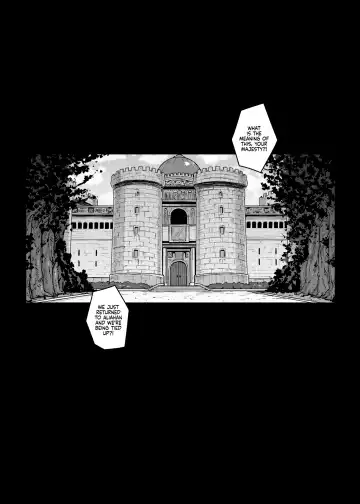 [Darabuchi] ABYSS (decensored) Fhentai - Page 3