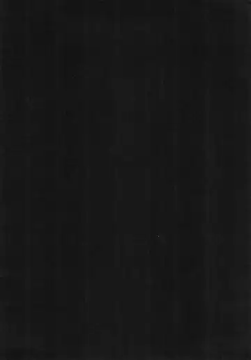 [Kozakura Botan] meet again Fhentai - Page 4