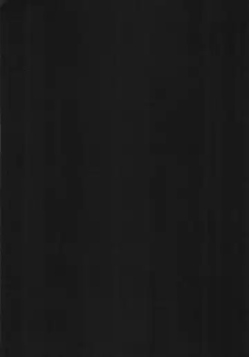 [Kozakura Botan] meet again Fhentai - Page 25