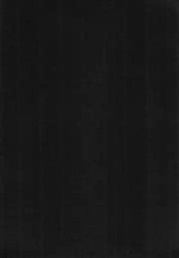 [Kozakura Botan] meet again Fhentai - Page 26