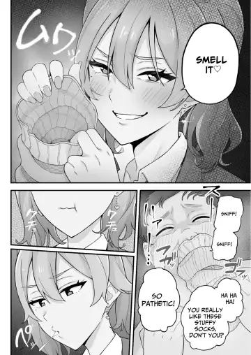 [Kameyama Cola] Oyako Ana ~Moto Yariman Haha to Papa-katsu Musume~ Fhentai - Page 50