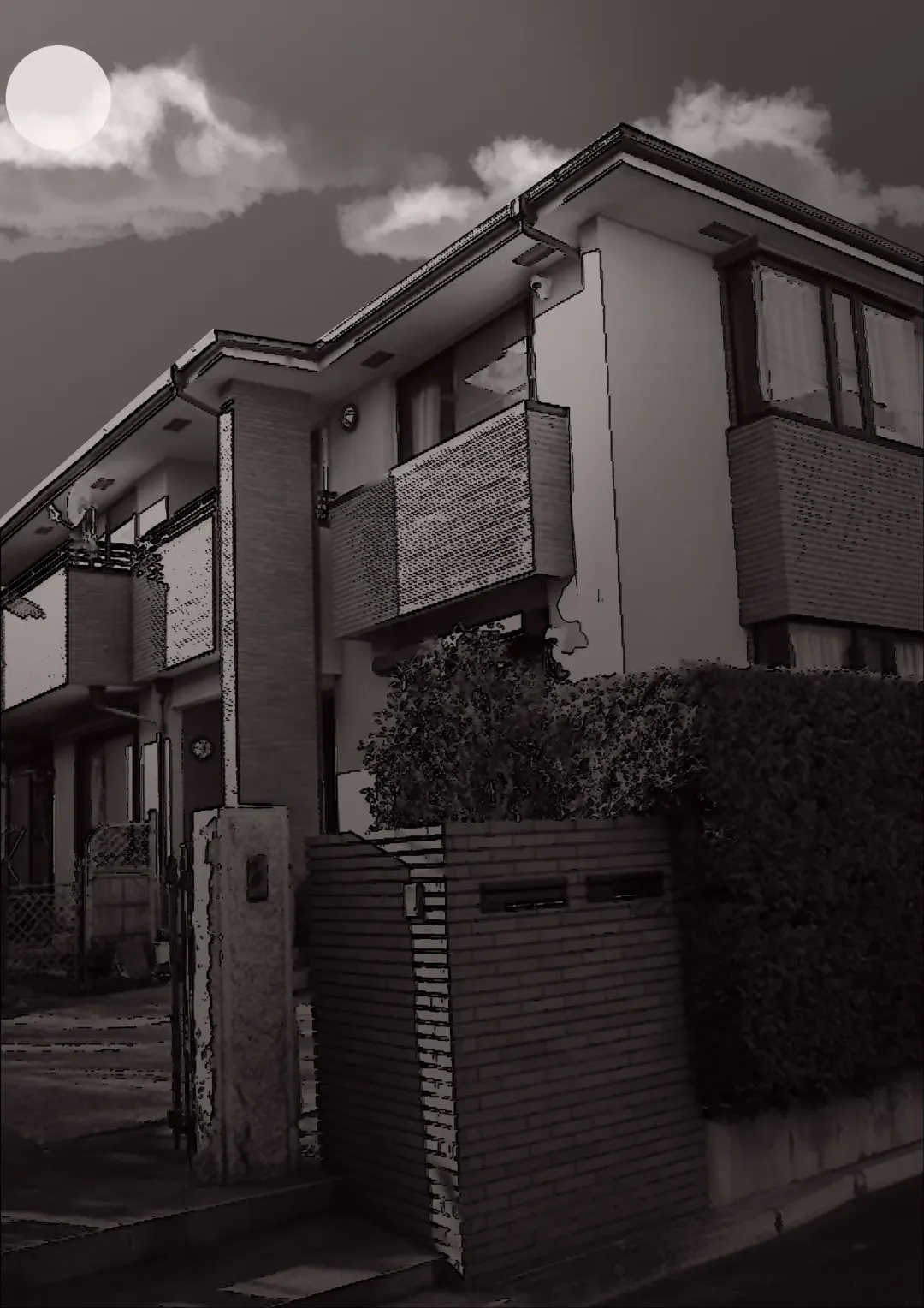 [Pupe] "Teka, shabuttemoii?" Anetomo Gal ni Osowareru Otouto-kun Fhentai - Page 103