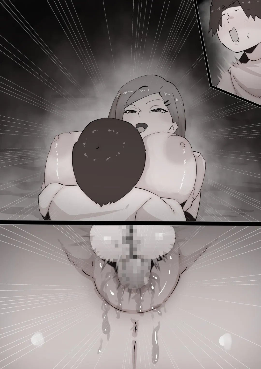 [Pupe] "Teka, shabuttemoii?" Anetomo Gal ni Osowareru Otouto-kun Fhentai - Page 138