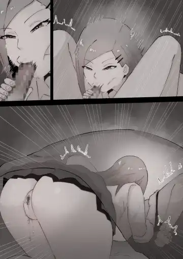 [Pupe] "Teka, shabuttemoii?" Anetomo Gal ni Osowareru Otouto-kun Fhentai - Page 109