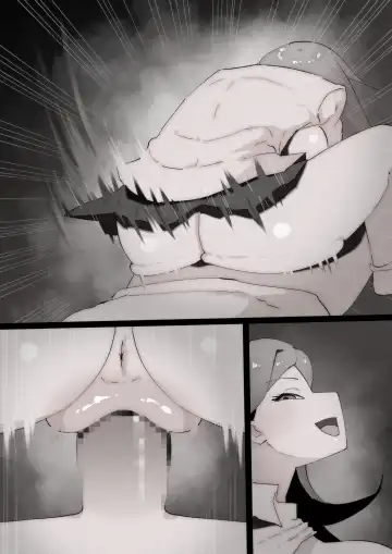 [Pupe] "Teka, shabuttemoii?" Anetomo Gal ni Osowareru Otouto-kun Fhentai - Page 129