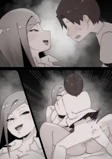 [Pupe] "Teka, shabuttemoii?" Anetomo Gal ni Osowareru Otouto-kun Fhentai - Page 136