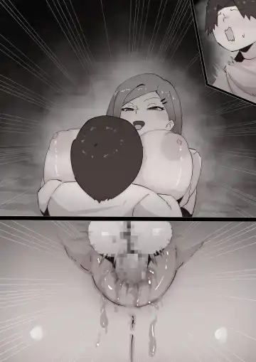 [Pupe] "Teka, shabuttemoii?" Anetomo Gal ni Osowareru Otouto-kun Fhentai - Page 138