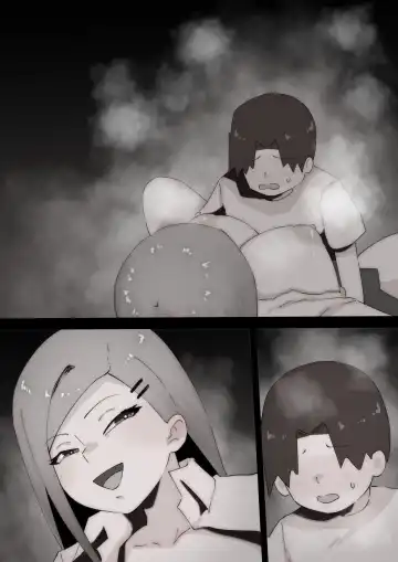 [Pupe] "Teka, shabuttemoii?" Anetomo Gal ni Osowareru Otouto-kun Fhentai - Page 139