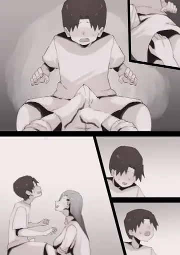 [Pupe] "Teka, shabuttemoii?" Anetomo Gal ni Osowareru Otouto-kun Fhentai - Page 88