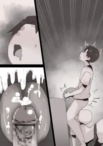 [Pupe] "Teka, shabuttemoii?" Anetomo Gal ni Osowareru Otouto-kun Fhentai - Page 98