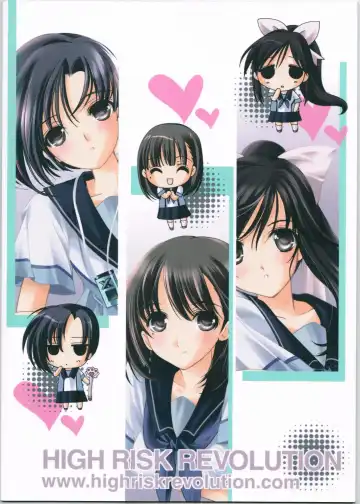 [Aizawa Hiroshi] Love Plus＋α Fhentai - Page 22