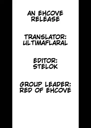[Yamamura Natsuru] LAST BATTLE Fhentai - Page 35