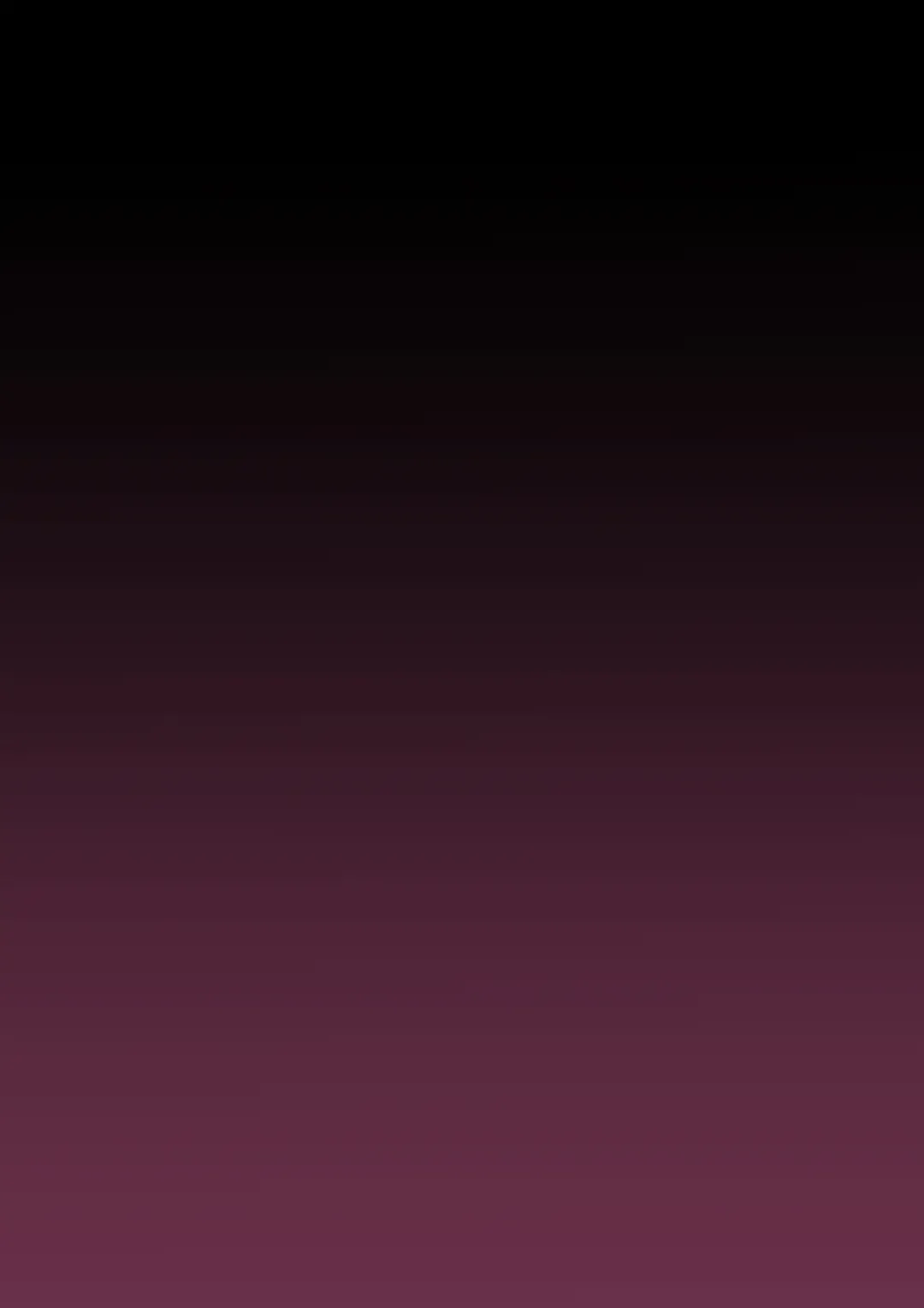 Saikyou Futanari Party ga Ero Dungeon ni Buzama Haiboku Suru Hanashi Fhentai - Page 72