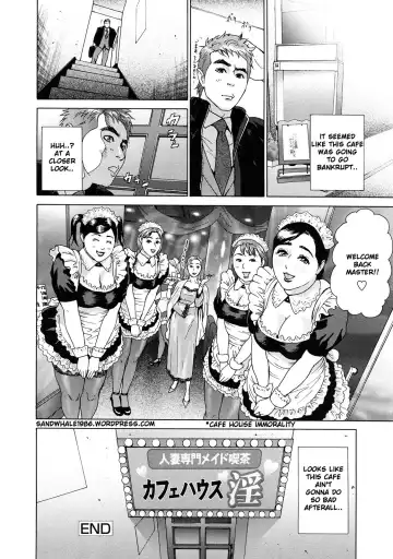 [Hyji] Asemizu Onna | Sweaty Women (decensored) Fhentai - Page 121