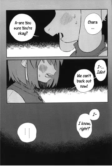 Sono Koe o Kikitai. Fhentai.net - Page 2