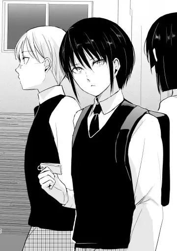 [Locon] Shounen Kanraku Soushuuhen Fhentai - Page 91