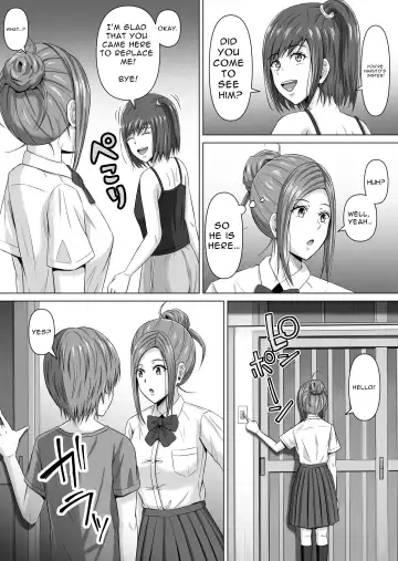 Do-Inaka Gurashi 4 | Living In The Middle Of Nowhere 4 Fhentai.net - Page 17