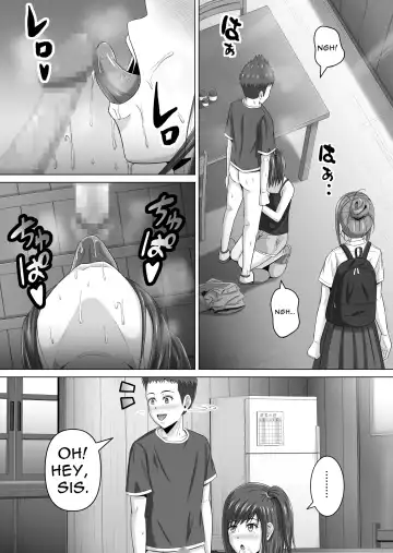 Do-Inaka Gurashi 4 | Living In The Middle Of Nowhere 4 Fhentai.net - Page 6