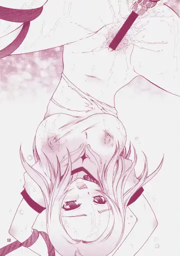 [Honda Arima] Yososama Sairoku 4 Fhentai - Page 11