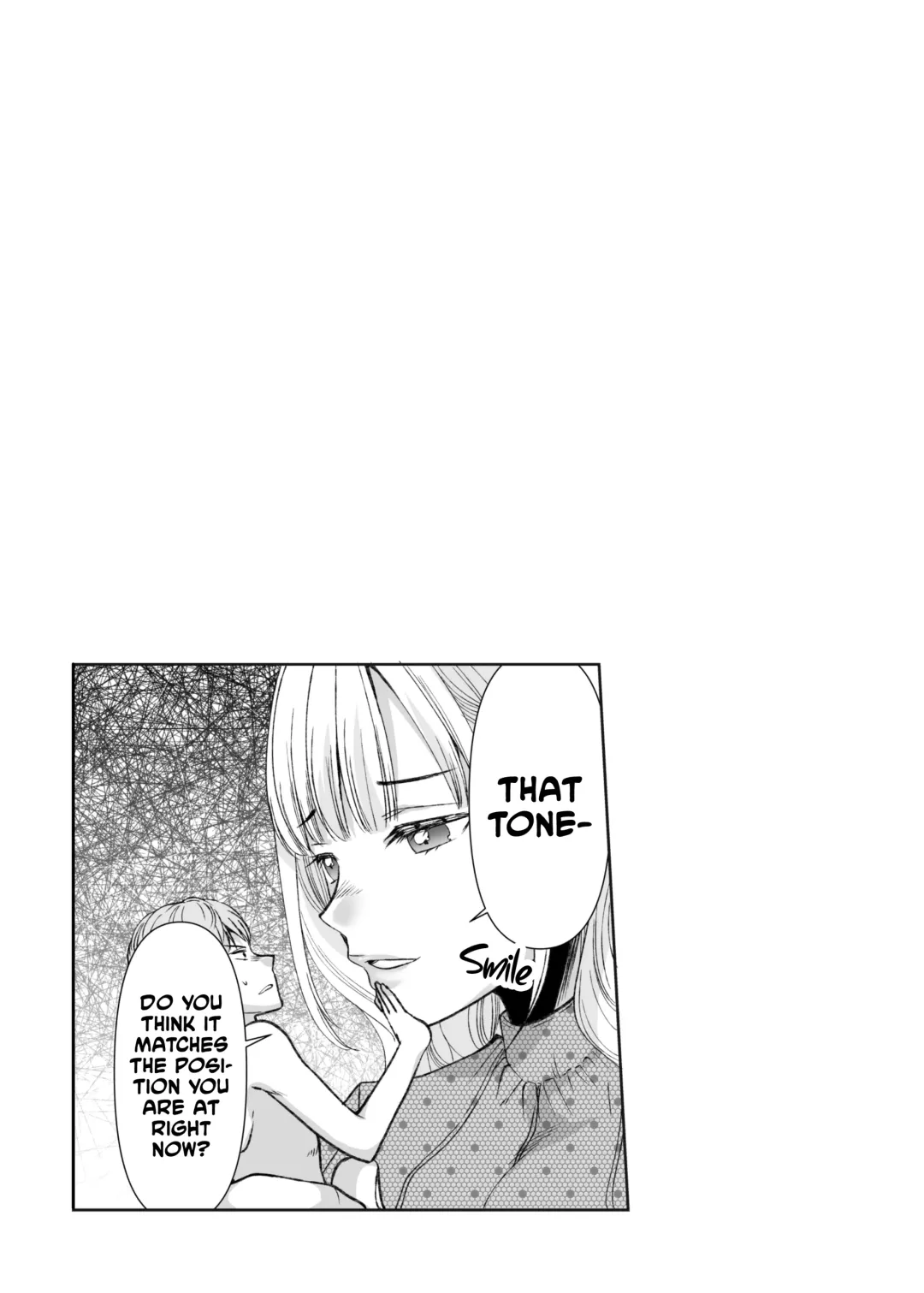 [Sakura Hanatsumi] Ningyou Size no Himo Kareshi ni wa Jiyuu ga Nai | The doll-sized kept boyfriend has no freedom Fhentai.net - Page 25