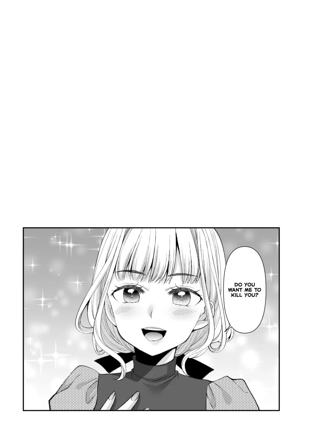 [Sakura Hanatsumi] Ningyou Size no Himo Kareshi ni wa Jiyuu ga Nai | The doll-sized kept boyfriend has no freedom Fhentai.net - Page 43