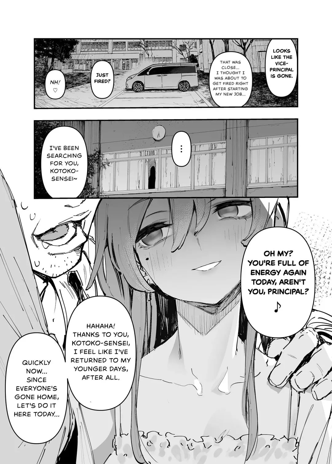 [Hyocorou] Ichinengo, Ore no Ko o Haramu Imouto no Kiroku. 2 - This is a record of how my sister conceived my child 2 (decensored) Fhentai - Page 17