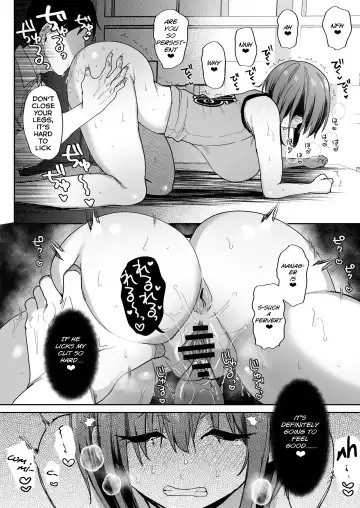 [Piro Mayu] Tanetsuke Nikki ~Gakuen Hen~ | Breeding Diary Fhentai.net - Page 18