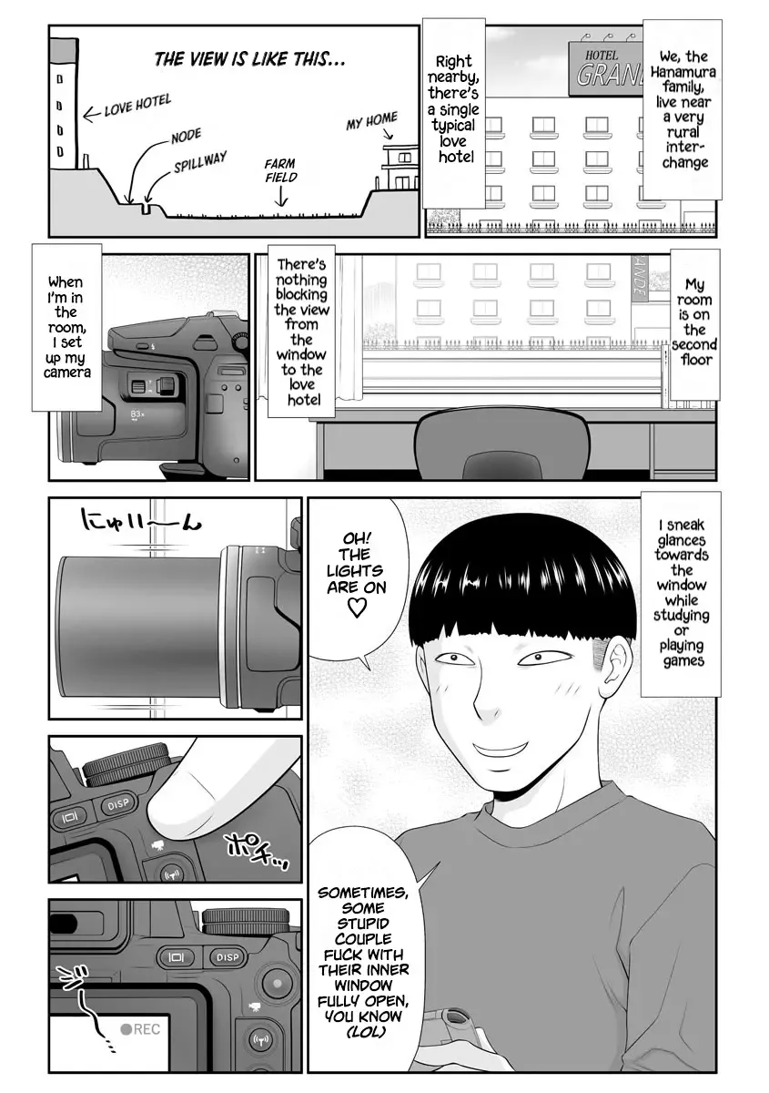 [Ikoma Ippei] Tousatsu Odosare Musume to Kyousei Hitozuma Koubi Fhentai - Page 141