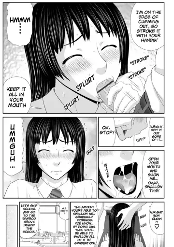 [Ikoma Ippei] Tousatsu Odosare Musume to Kyousei Hitozuma Koubi Fhentai.net - Page 168