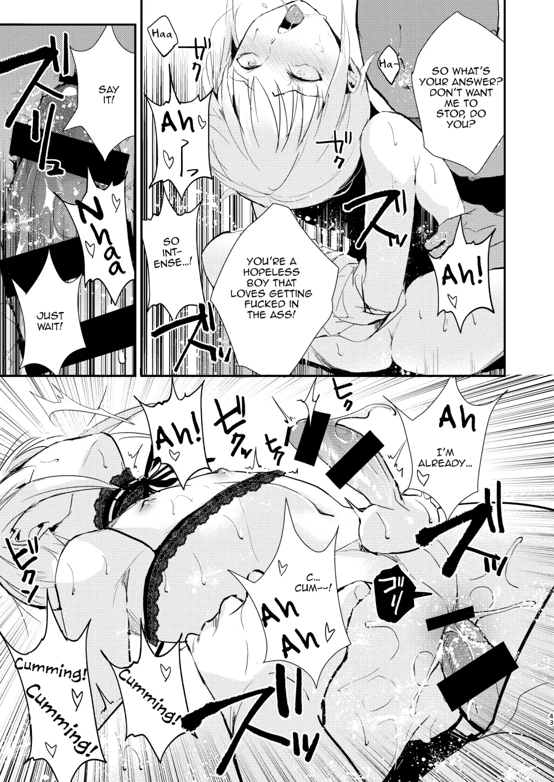 [Locon] Yuugatou Club Soushuuhen Fhentai - Page 44