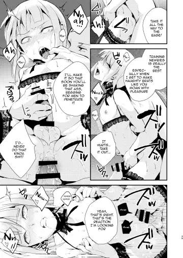 [Locon] Yuugatou Club Soushuuhen Fhentai - Page 40