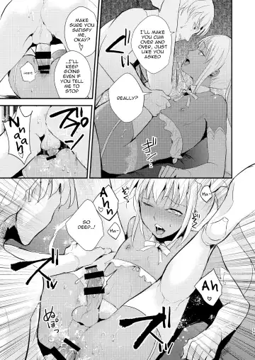 [Locon] Yuugatou Club Soushuuhen Fhentai - Page 60